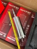 kích thước Mũi khhoan rút lõi amaxtool ARL63-PRO