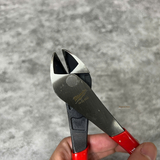 Kìm cắt chéo đầu góc 8" Milwaukee 48-22-6528