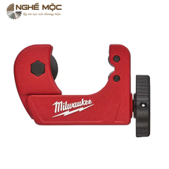 Kìm cắt ống đồng mini 3/4 in Milwaukee  48-22-4258