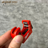Kìm cắt ống đồng mini 3/4 in Milwaukee  48-22-4258