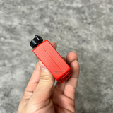 Kìm cắt ống đồng mini 3/4 in Milwaukee  48-22-4258