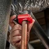 Kìm cắt ống đồng mini 3/4 in Milwaukee  48-22-4258