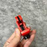 Kìm cắt ống đồng mini 3/4 in Milwaukee  48-22-4258