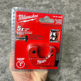 Kìm cắt ống đồng mini 3/4 in Milwaukee  48-22-4258