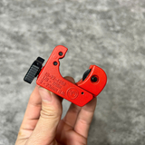 Kìm cắt ống đồng mini 3/4 in Milwaukee  48-22-4258