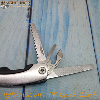 Kìm đa năng TOLSEN 30046