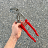 Kìm hàm thẳng 12" Milwaukee 48-22-6512