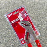 Kìm mỏ quạ 12" Milwaukee 48-22-6512