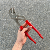 Kìm mỏ quạ 12" Milwaukee 48-22-6512