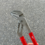 Kìm mỏ quạ 12" Milwaukee 48-22-6512