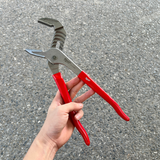 Kìm mỏ quạ 12" Milwaukee 48-22-6512