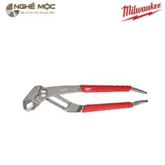 Kìm mỏ quạ 10'' Milwaukee 48-22-6210