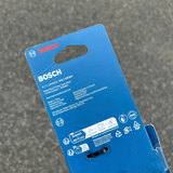 Kìm siết mỏ quạ 250mm Bosch 1600A02W3N