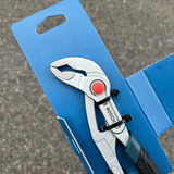 Kìm siết mỏ quạ 250mm Bosch 1600A02W3N