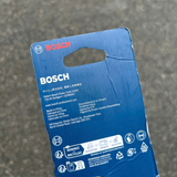 Kìm siết mỏ quạ Bosch 250mm mã 1600A02W3R