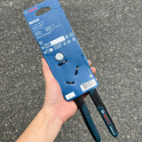 Kìm siết mỏ quạ Bosch 250mm mã 1600A02W3R