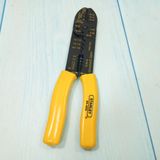 Kìm bấm cos 9"(230mm ) Stanley 84-223-22