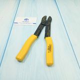 Kìm bấm cos 9"(230mm ) Stanley 84-223-22