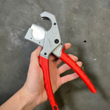 Kìm cắt ống Milwaukee 48-22-4204