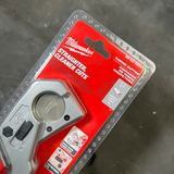 Kìm cắt ống Milwaukee 48-22-4204