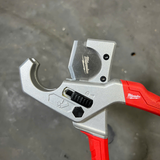 Kìm cắt ống Milwaukee 48-22-4204