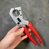 Kìm cắt ống Milwaukee 48-22-4204