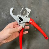 Kìm cắt ống Milwaukee 48-22-4204