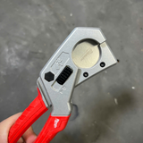 Kìm cắt ống Milwaukee 48-22-4204