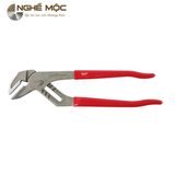 Kìm hàm trơn 12" Milwaukee 48-22-6552