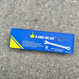 Bộ cờ lê 10 chi tiết KingBlue KH1-B10