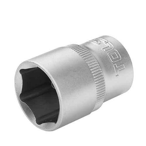 Đầu típ công nghiệp 17mm Tolsen 16517