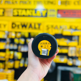 Loa sạc mini Bluetooth DeWALT DCR009