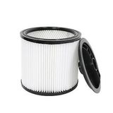 Lọc bụi sử dụng cho máy hút bụi Stanley 08- 2566B
