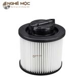 Lọc hút bụi dạng khuôn Dewalt DXVC4001