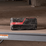 Loa Bluetooth dùng pin Milwaukee M12-18 JSSP