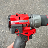 Thông  tin Máy Khoan Động Lực Milwaukee M12 FPD2-OX Gen 3