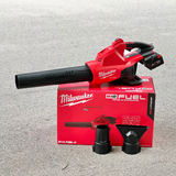 Máy thổi bụi Milwaukee M18 F2BL (2 pin 18v)