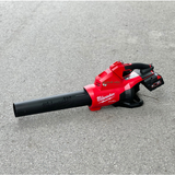 Máy thổi bụi Milwaukee M18 F2BL (2 pin 18v)