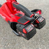 Máy thổi bụi Milwaukee M18 F2BL (2 pin 18v)