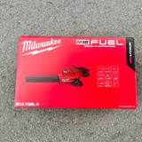 Máy thổi bụi Milwaukee M18 F2BL (2 pin 18v)