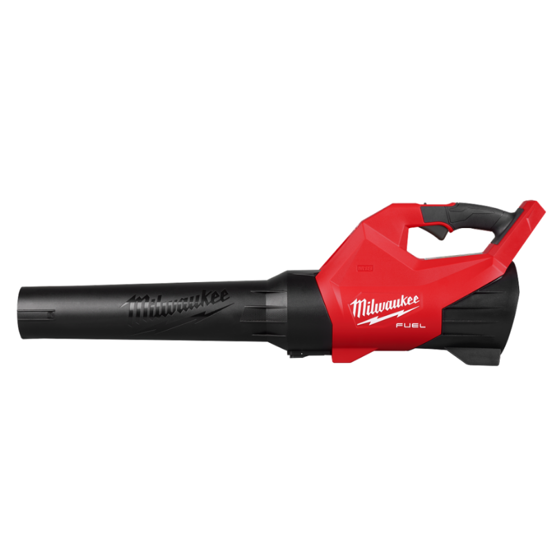 Máy thổi Milwaukee thổi bụi M18 FBLG3