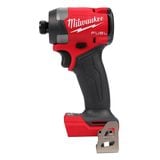 máy vặn vít Milwaukee M18 FID3