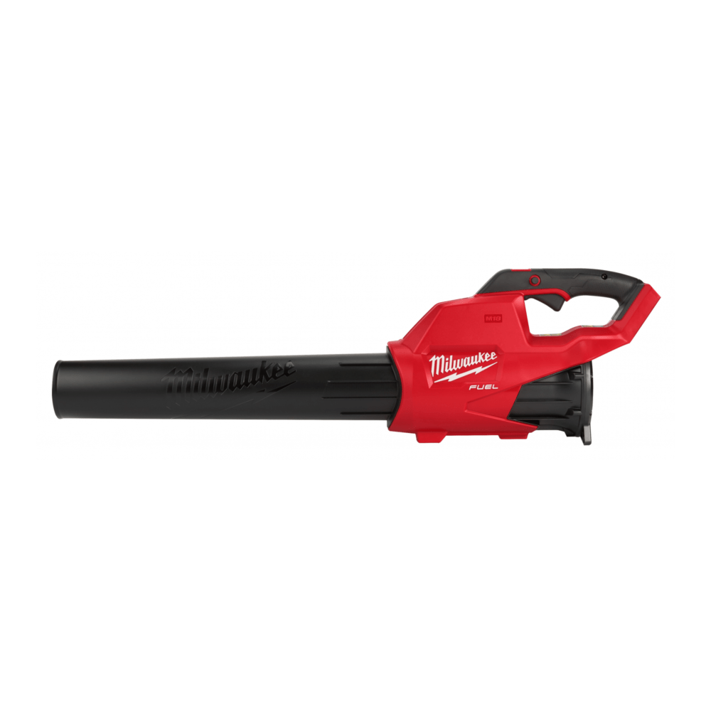 Máy thổi Milwaukee thổi bụi M18 FBL-0 (2724)