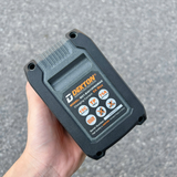 Pin 21V 4.0Ah Dekton M21-B4015 PROMAX