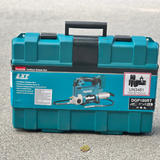 Máy bơm mỡ dùng pin (18v) Makita DGP180RT