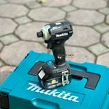 Máy bắt vít MAKITA DTD171Z