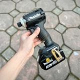 Máy bắt vít MAKITA DTD171Z