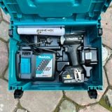 Máy bắt vít MAKITA DTD171Z