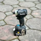 Máy bắt vít MAKITA DTD171Z