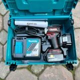 Máy bắt vít MAKITA DTD171Z